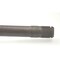 Gkn/Loebro Axle Shaft, 304496 304496 - alternate 3